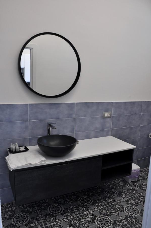 Calise Guest House بروسيدا المظهر الخارجي الصورة